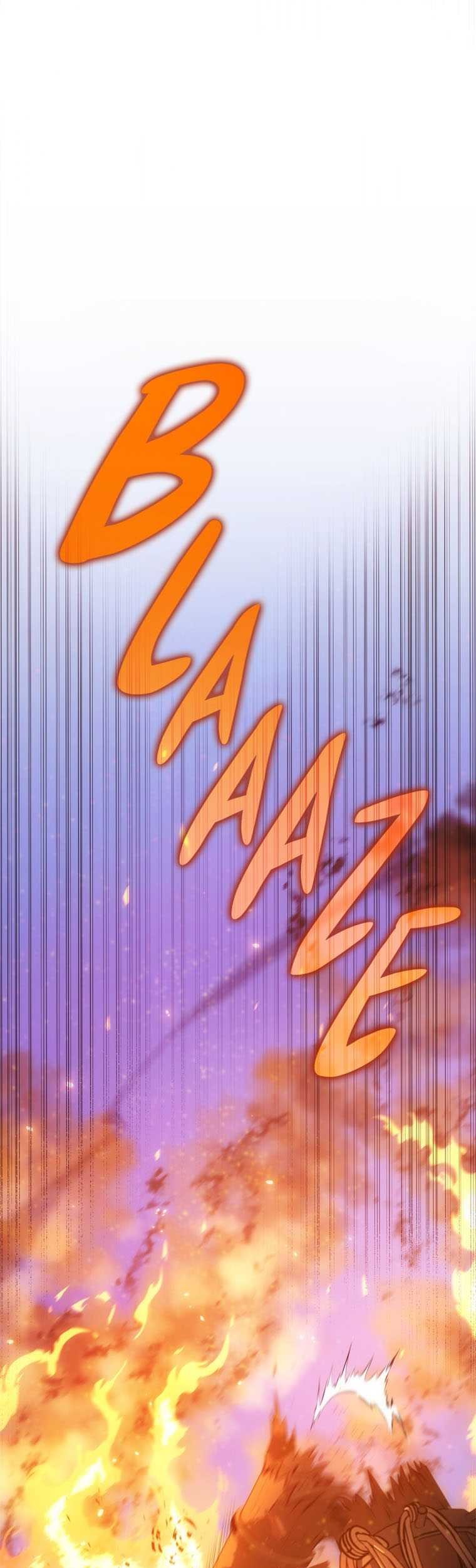 Baca Manhwa Assassin’s Creed Chapter 26 Gambar 2