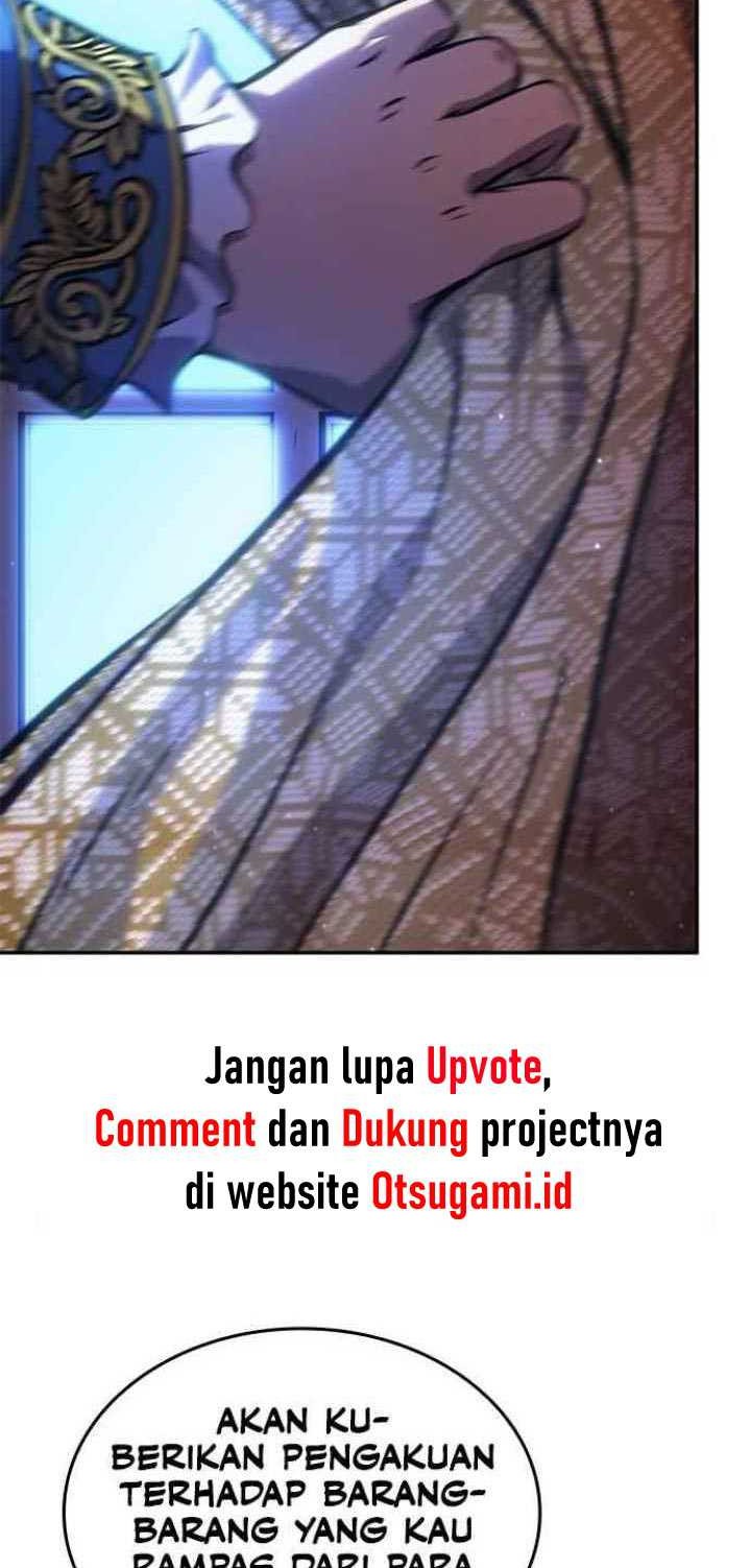 Assassin’s Creed Chapter 27 Gambar 31