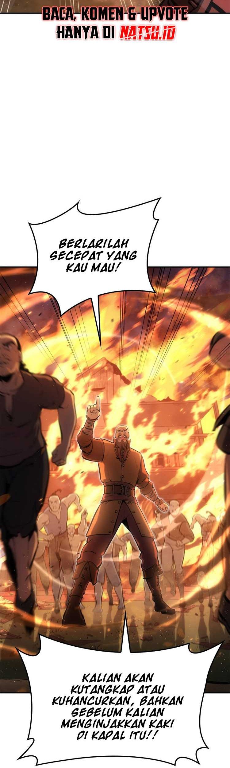 Assassin’s Creed Chapter 29 Gambar 9