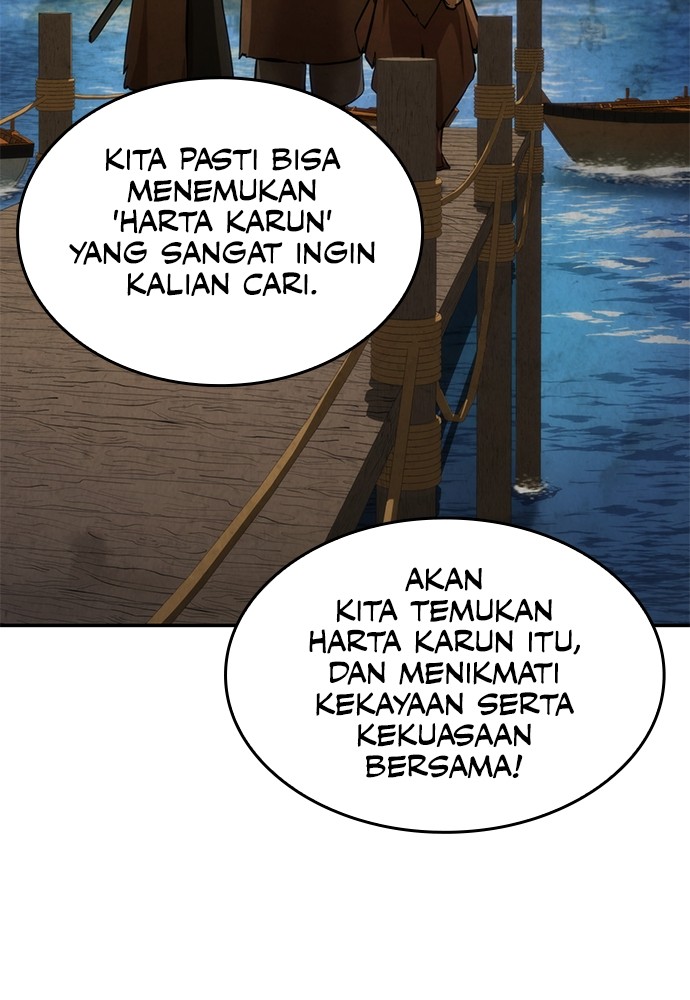 Assassin’s Creed Chapter 31 Gambar 106