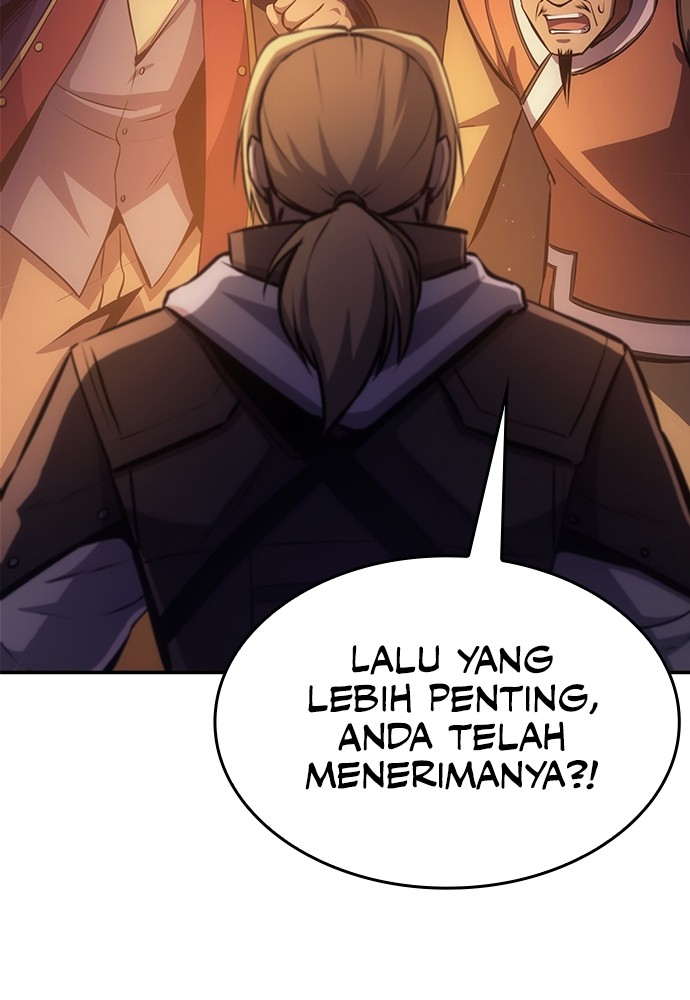 Assassin’s Creed Chapter 31 Gambar 110