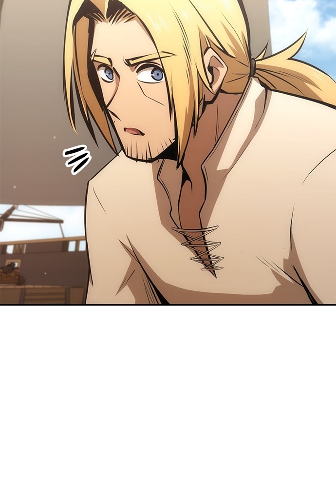 Assassin’s Creed Chapter 31 Gambar 155