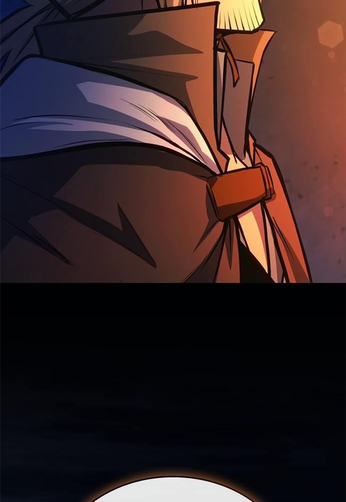 Assassin’s Creed Chapter 31 Gambar 176