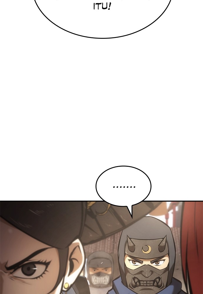 Assassin’s Creed Chapter 31 Gambar 36