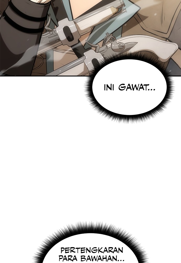 Assassin’s Creed Chapter 31 Gambar 39