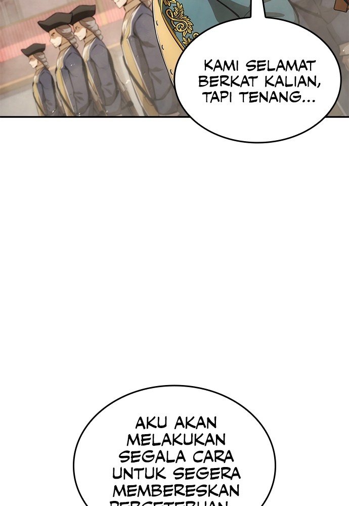 Assassin’s Creed Chapter 31 Gambar 67