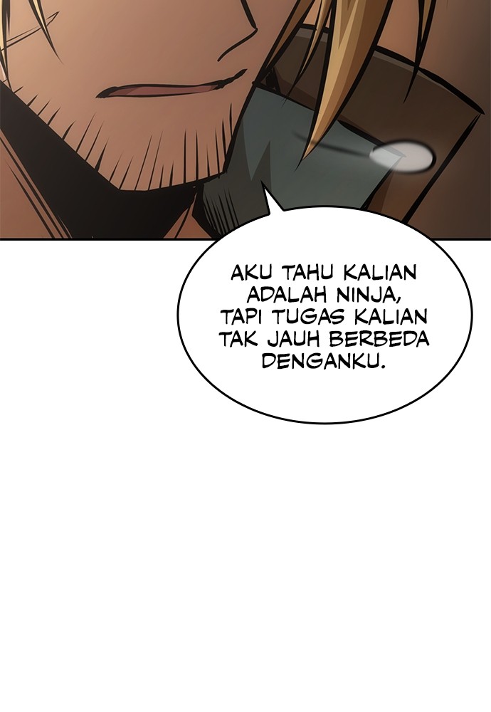 Assassin’s Creed Chapter 31 Gambar 81