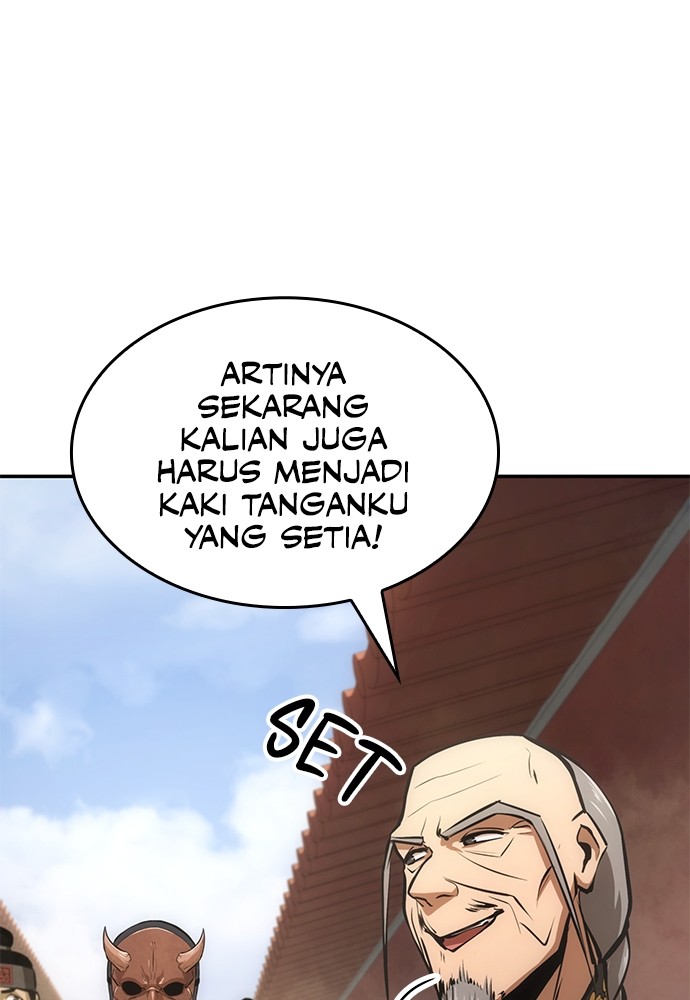 Assassin’s Creed Chapter 31 Gambar 99