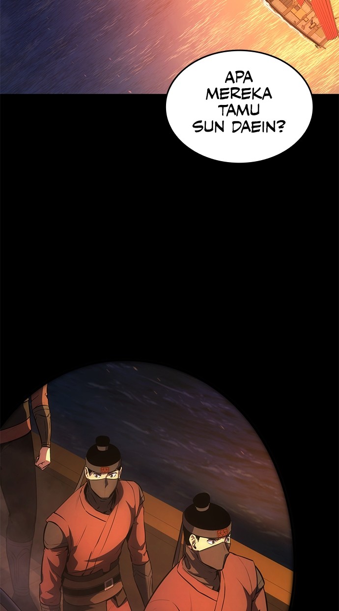 Assassin’s Creed Chapter 32 Gambar 104