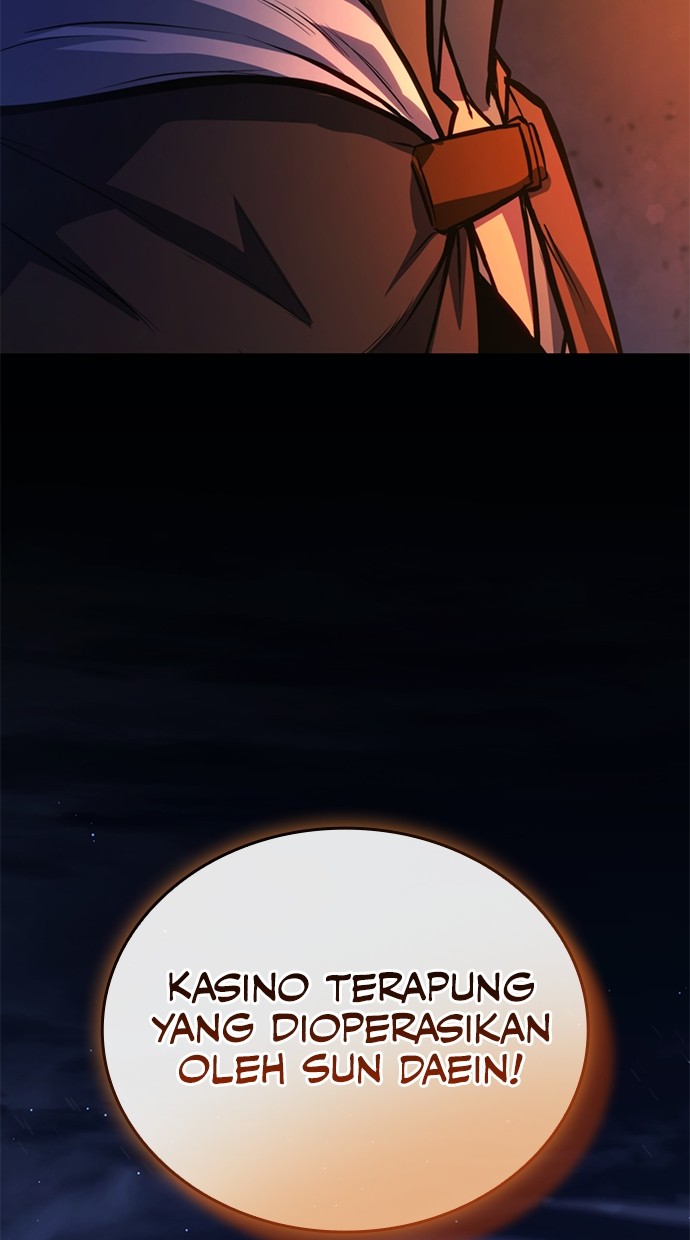 Baca Manhwa Assassin’s Creed Chapter 32 Gambar 2
