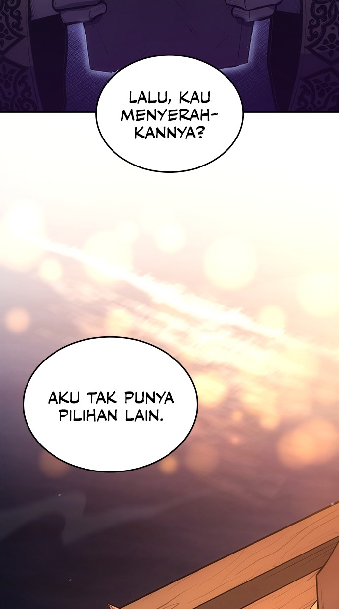 Assassin’s Creed Chapter 34 Gambar 105