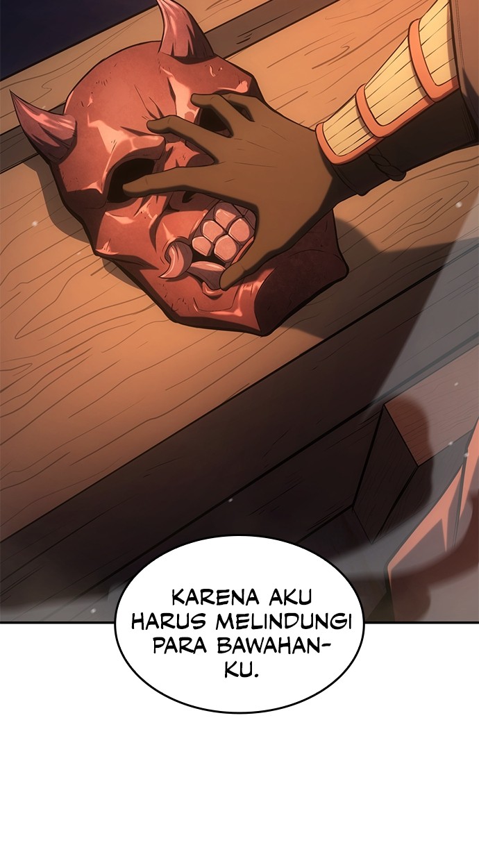 Assassin’s Creed Chapter 34 Gambar 106