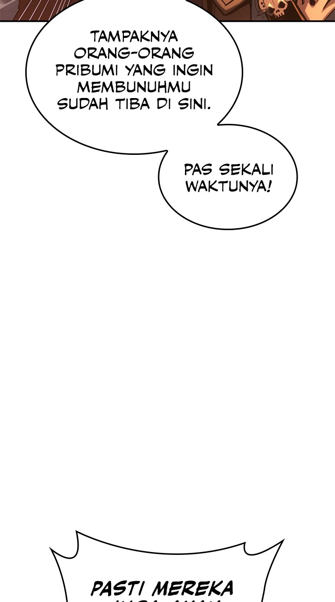 Assassin’s Creed Chapter 34 Gambar 113