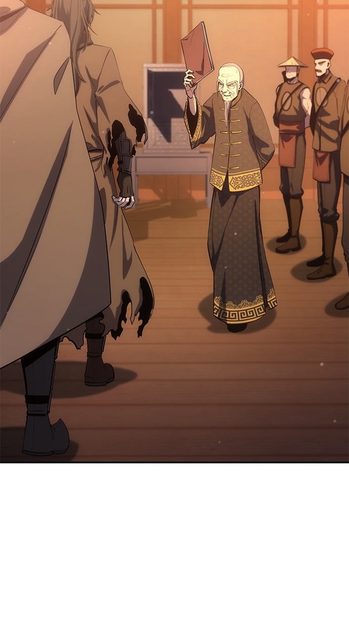 Assassin’s Creed Chapter 34 Gambar 118