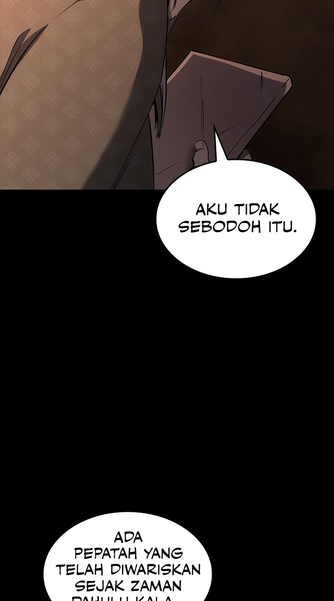 Assassin’s Creed Chapter 34 Gambar 131