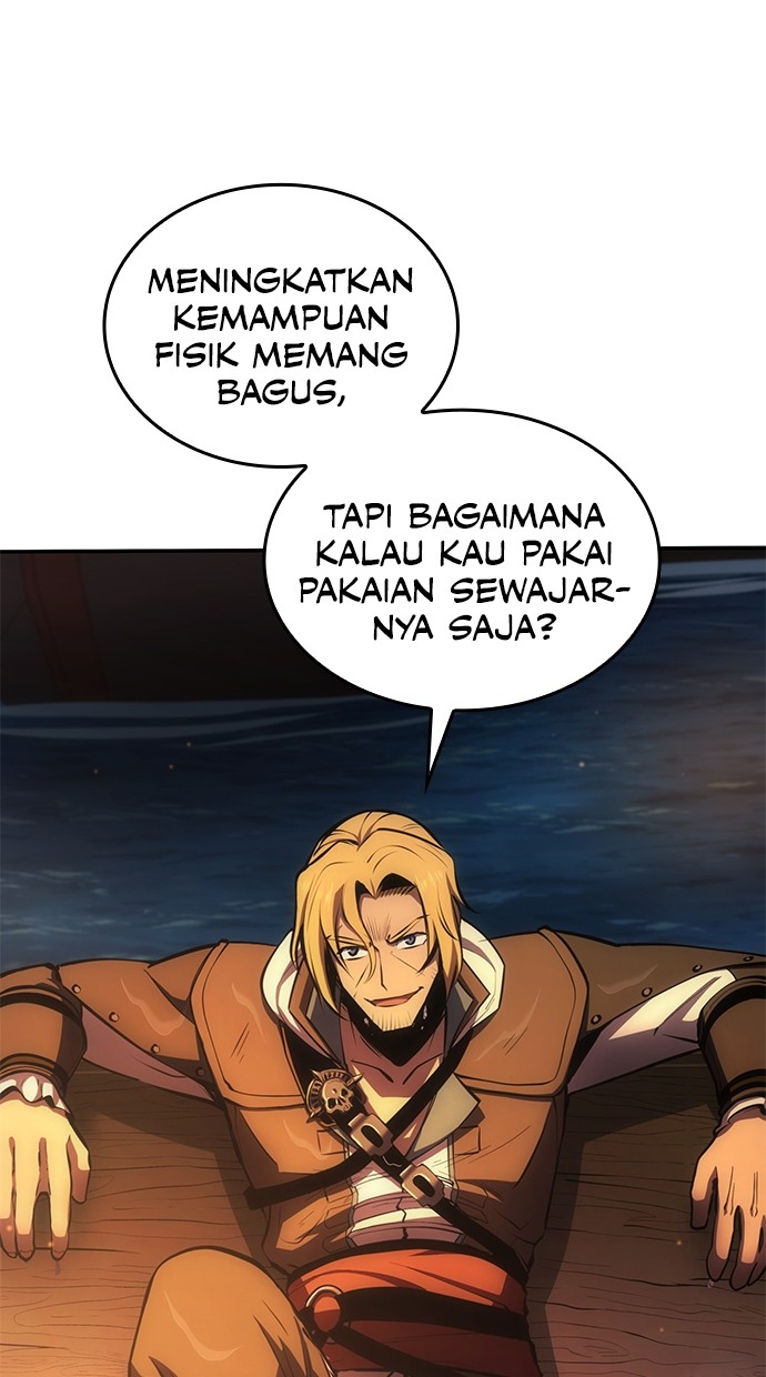 Assassin’s Creed Chapter 34 Gambar 14