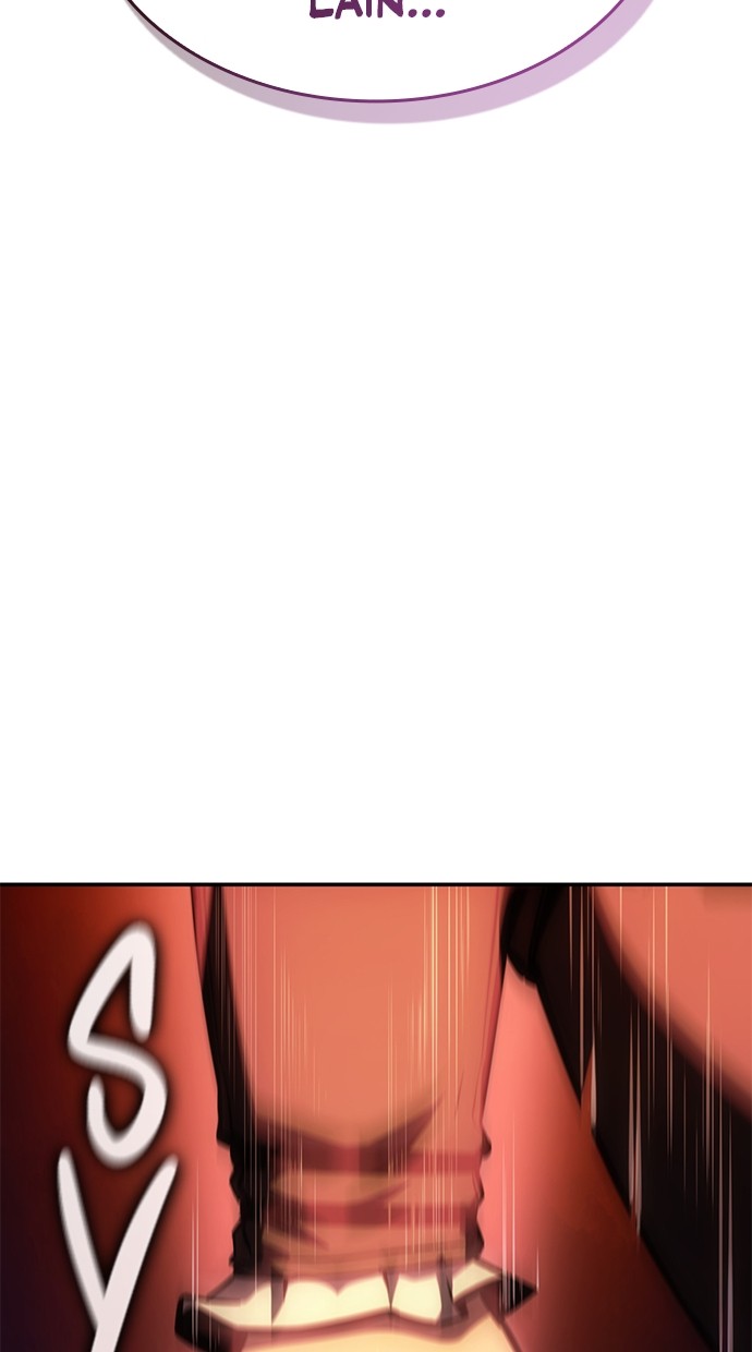 Assassin’s Creed Chapter 34 Gambar 26