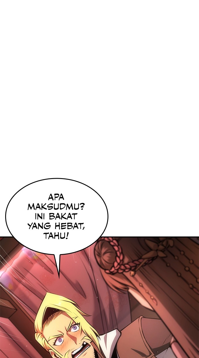 Assassin’s Creed Chapter 34 Gambar 35