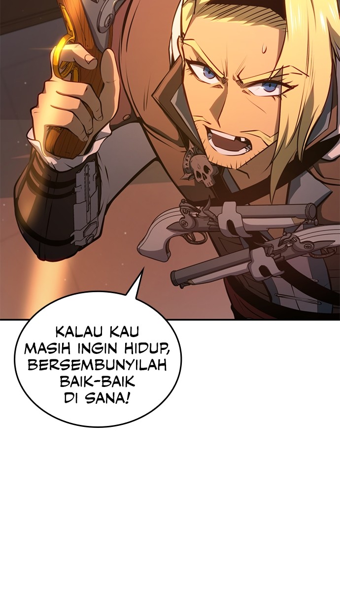 Assassin’s Creed Chapter 34 Gambar 53
