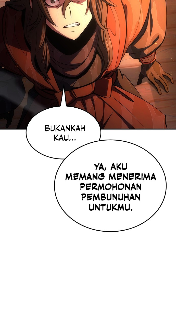 Assassin’s Creed Chapter 34 Gambar 60