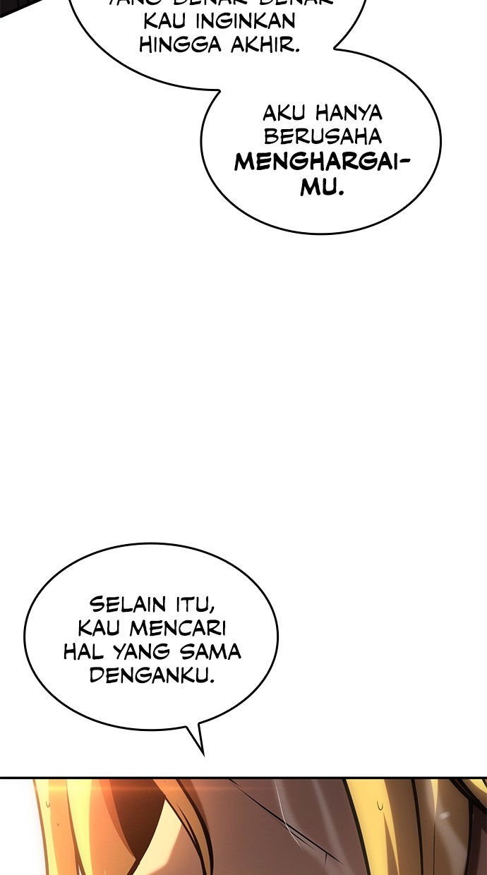 Assassin’s Creed Chapter 34 Gambar 81