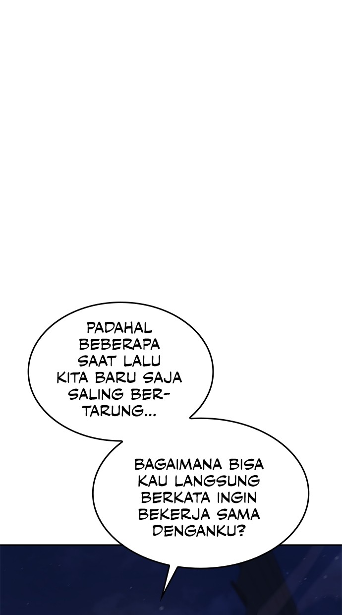 Assassin’s Creed Chapter 34 Gambar 87