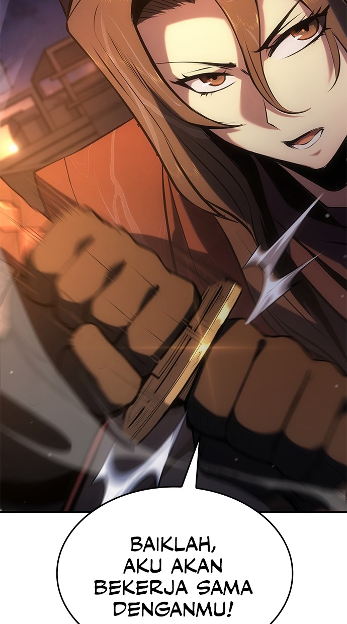 Assassin’s Creed Chapter 34 Gambar 94