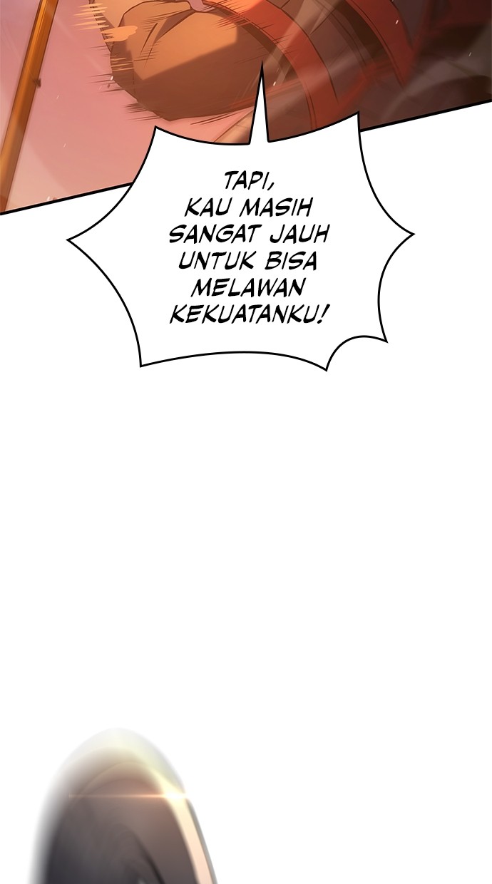 Assassin’s Creed Chapter 36 Gambar 103