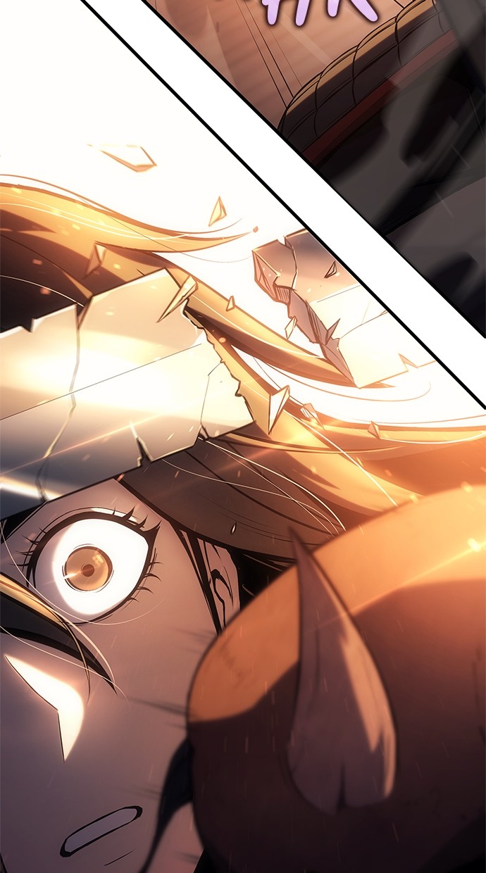 Assassin’s Creed Chapter 36 Gambar 105