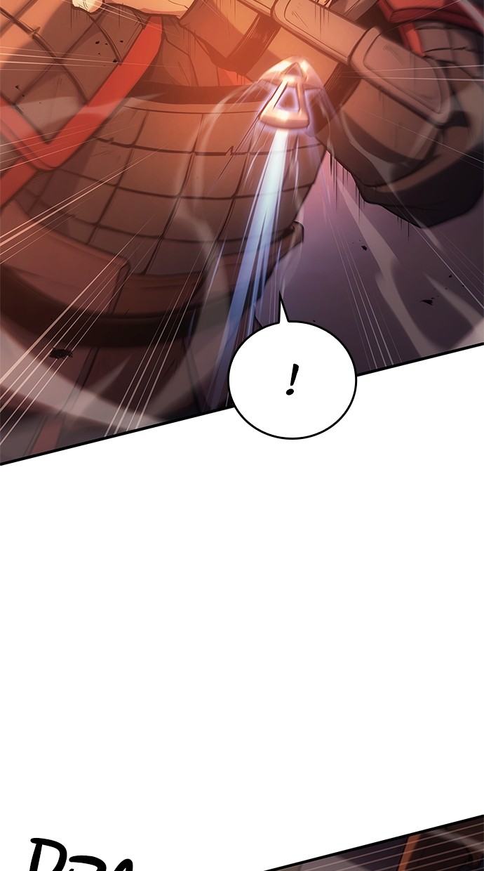Assassin’s Creed Chapter 36 Gambar 110