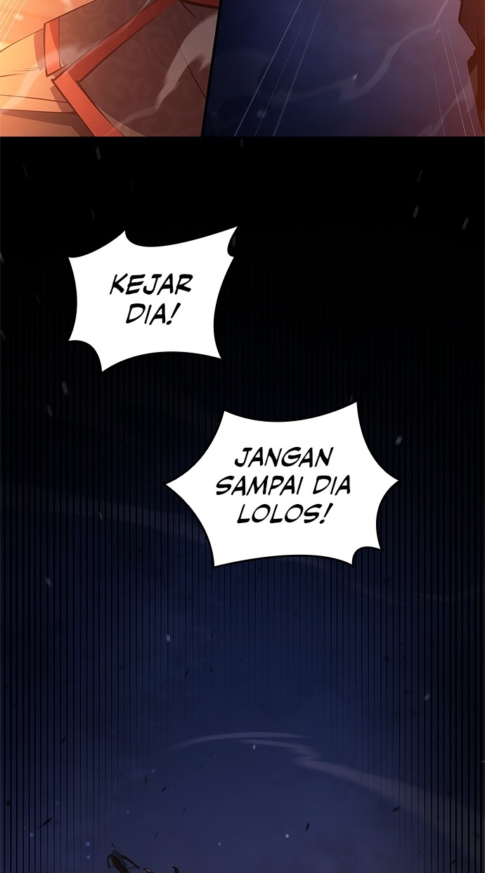Assassin’s Creed Chapter 36 Gambar 121