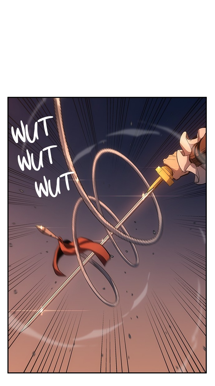 Assassin’s Creed Chapter 36 Gambar 34