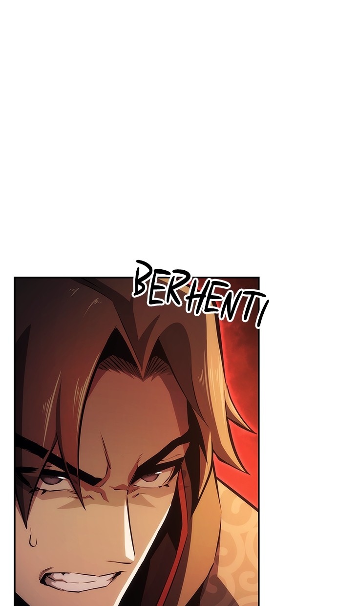 Assassin’s Creed Chapter 36 Gambar 78