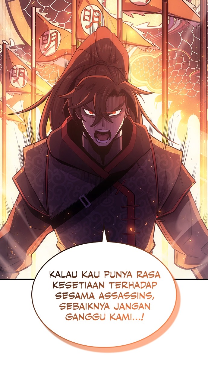 Assassin’s Creed Chapter 36 Gambar 85