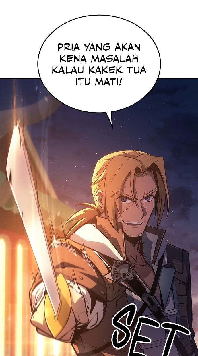 Assassin’s Creed Chapter 36 Gambar 9