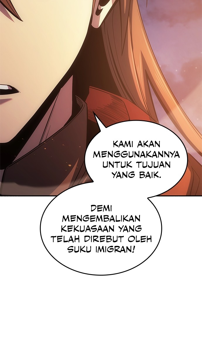 Assassin’s Creed Chapter 36 Gambar 90