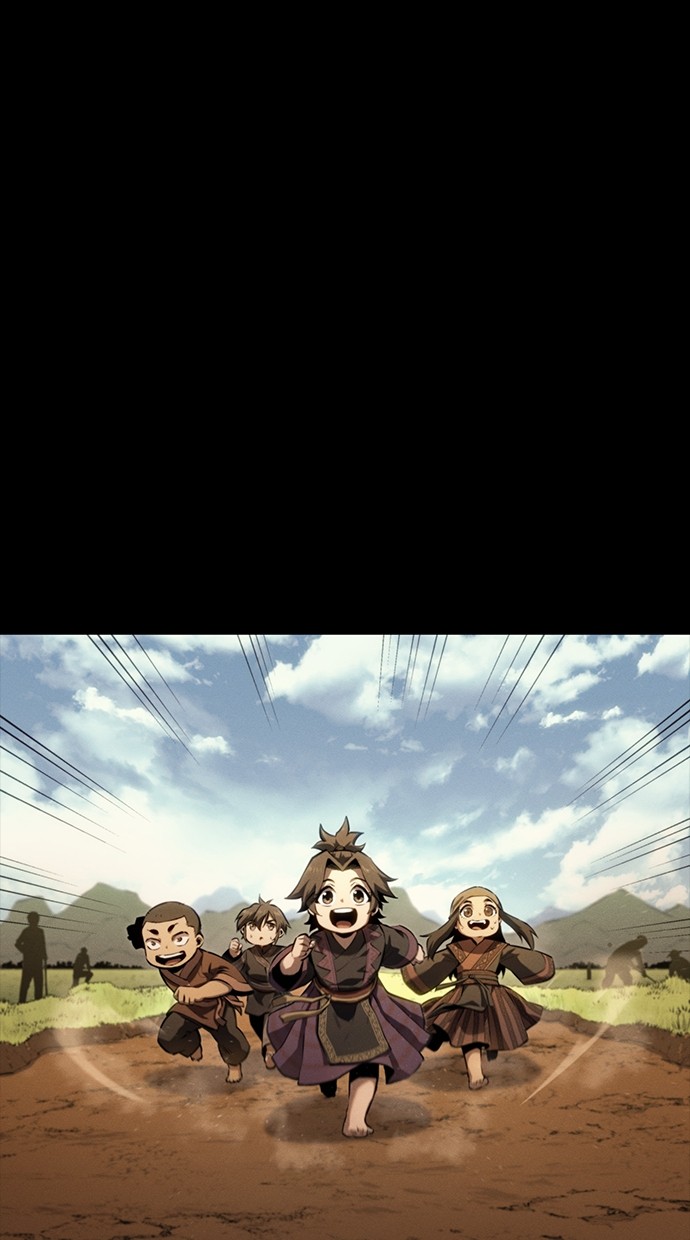 Komik Assassin’s Creed Chapter 37 gambar nomor 1