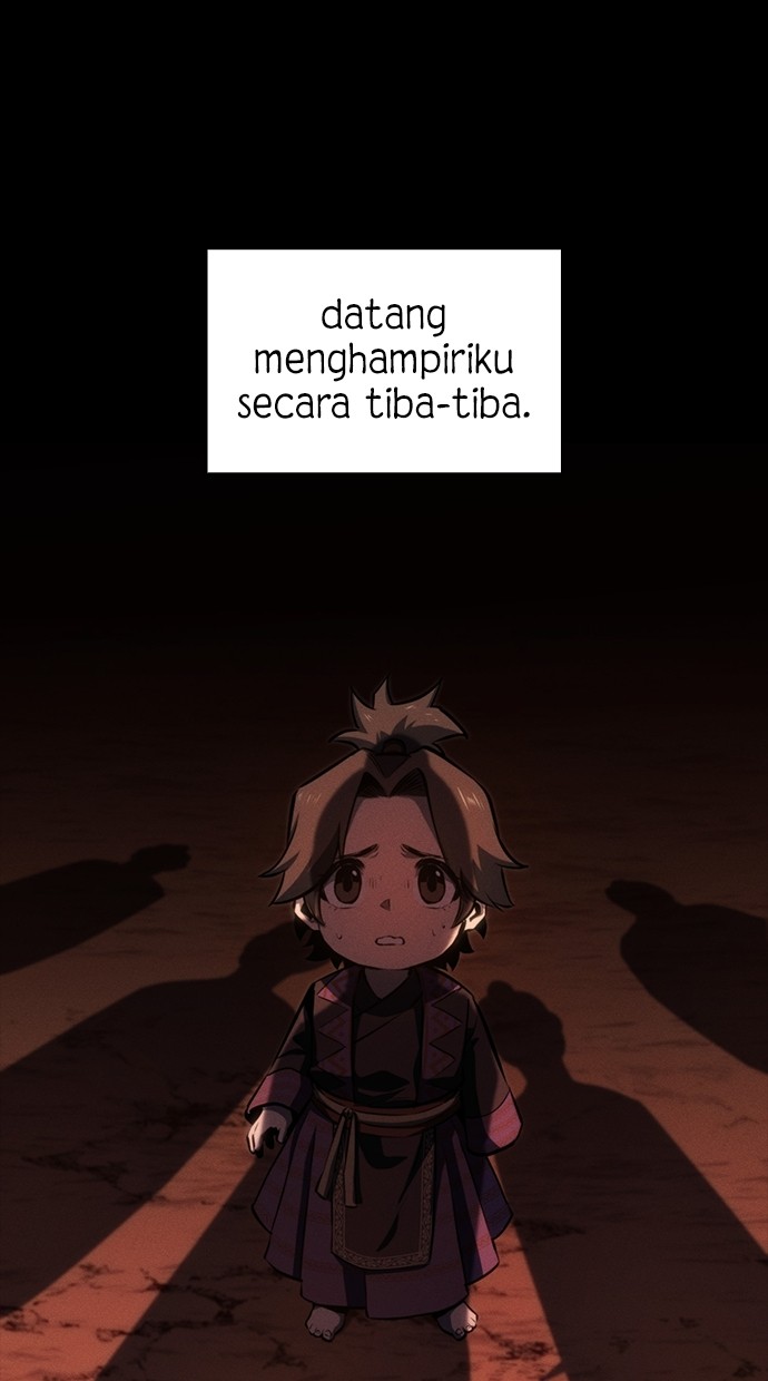 Assassin’s Creed Chapter 37 Gambar 10