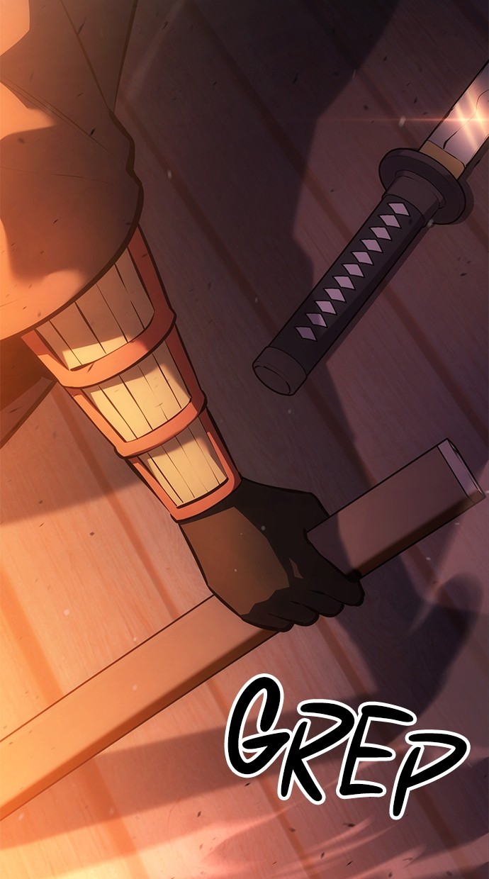 Assassin’s Creed Chapter 37 Gambar 100