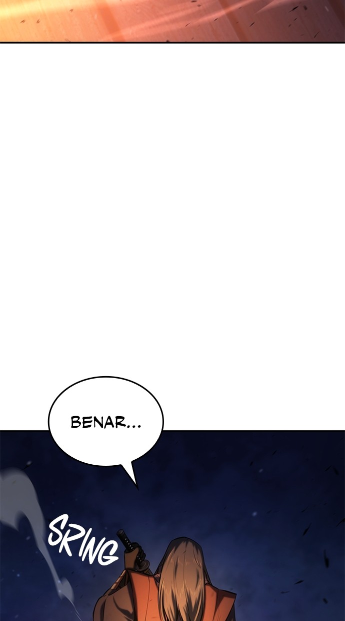 Assassin’s Creed Chapter 37 Gambar 101