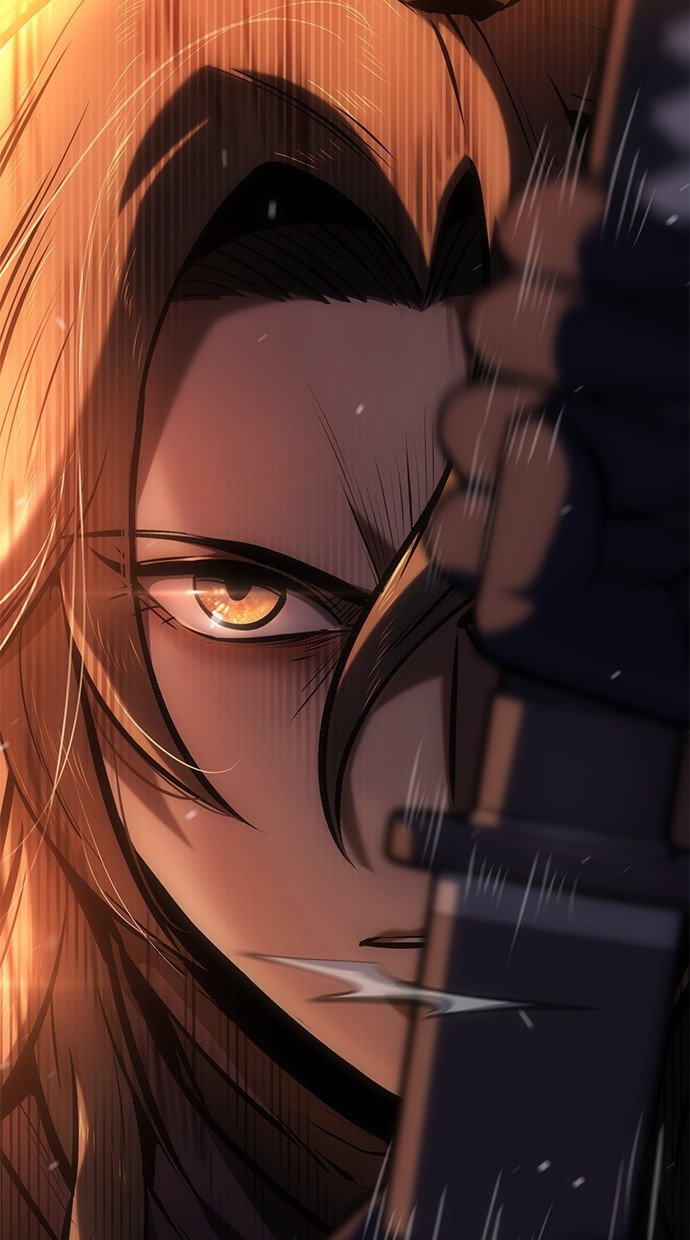 Assassin’s Creed Chapter 37 Gambar 103