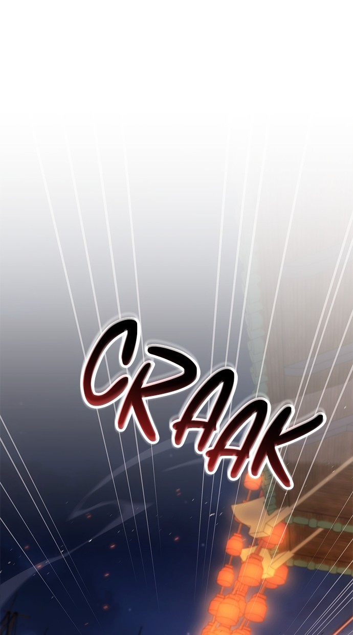 Assassin’s Creed Chapter 37 Gambar 105