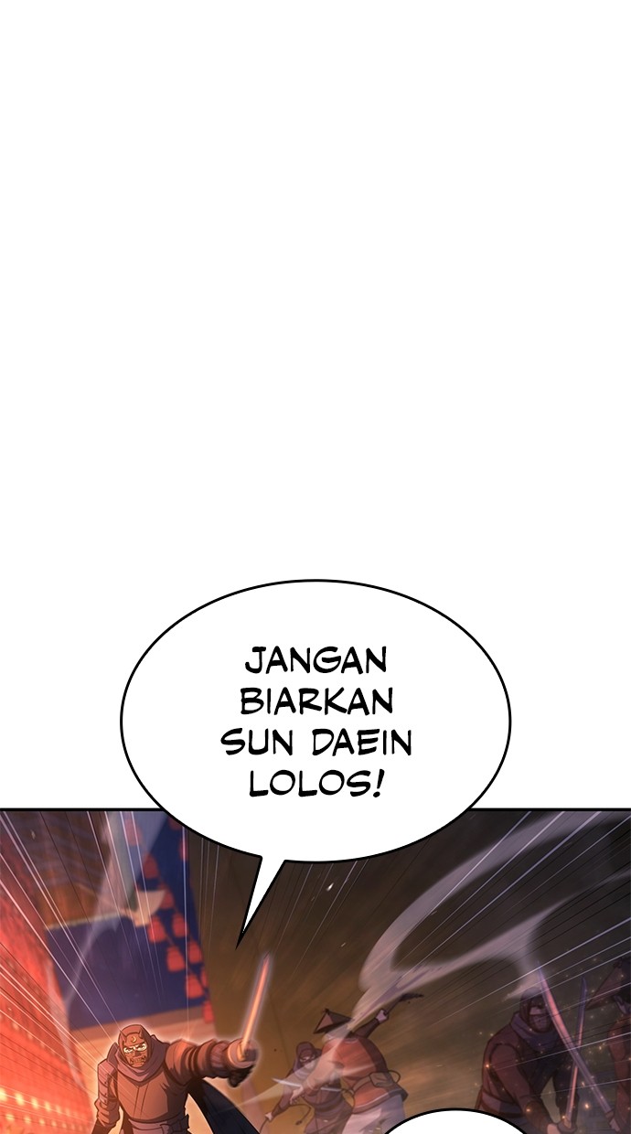 Assassin’s Creed Chapter 37 Gambar 109