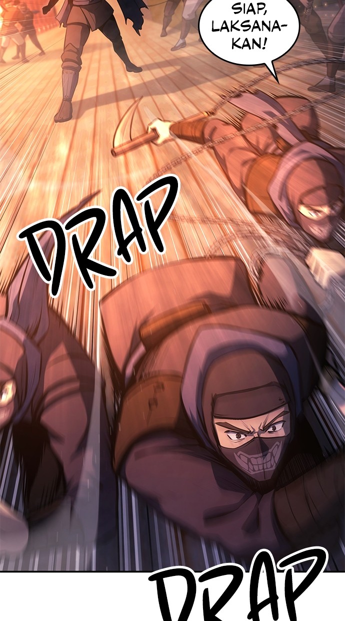 Assassin’s Creed Chapter 37 Gambar 110