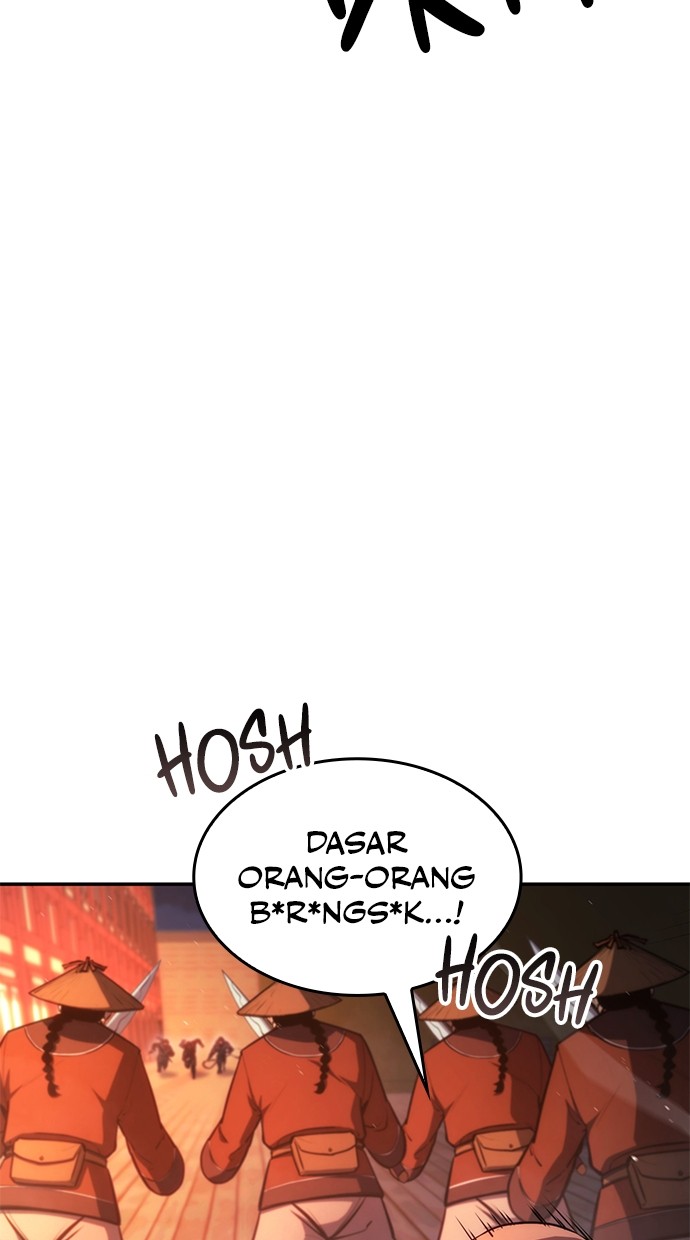 Assassin’s Creed Chapter 37 Gambar 111