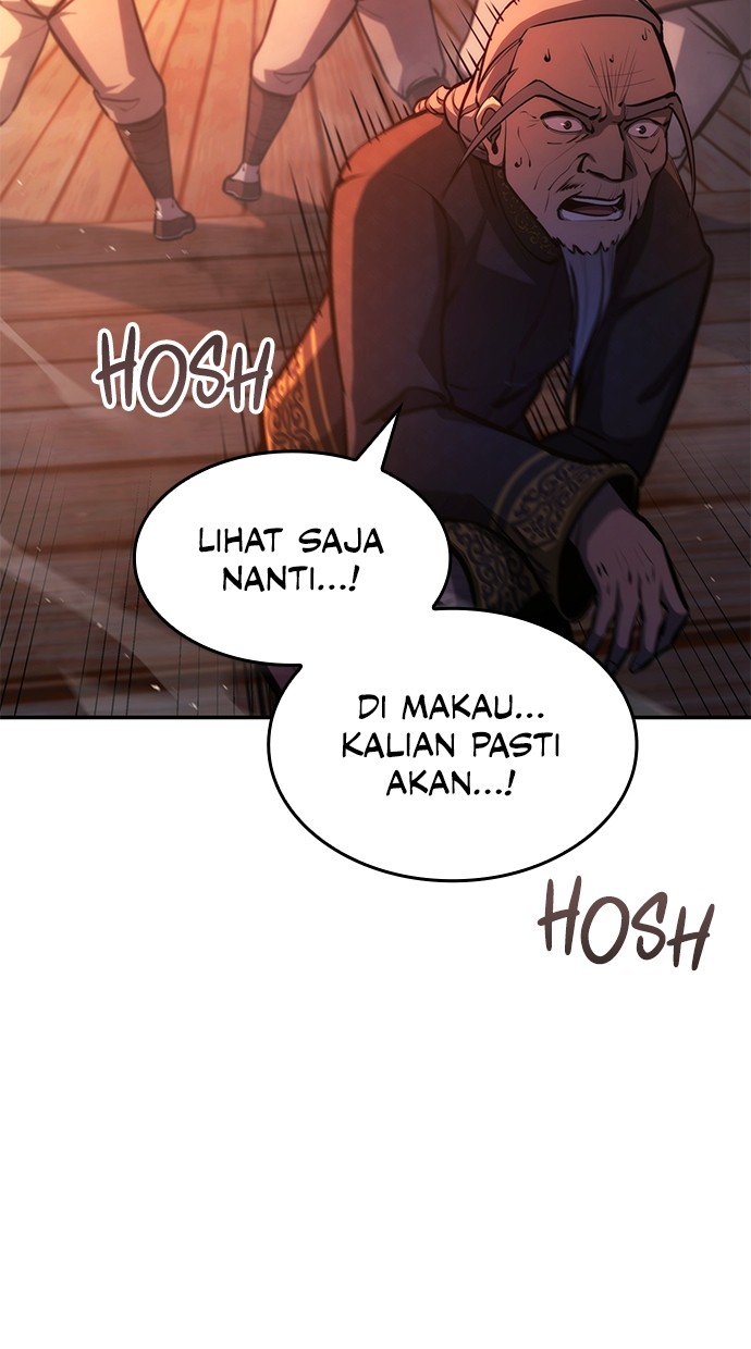 Assassin’s Creed Chapter 37 Gambar 112