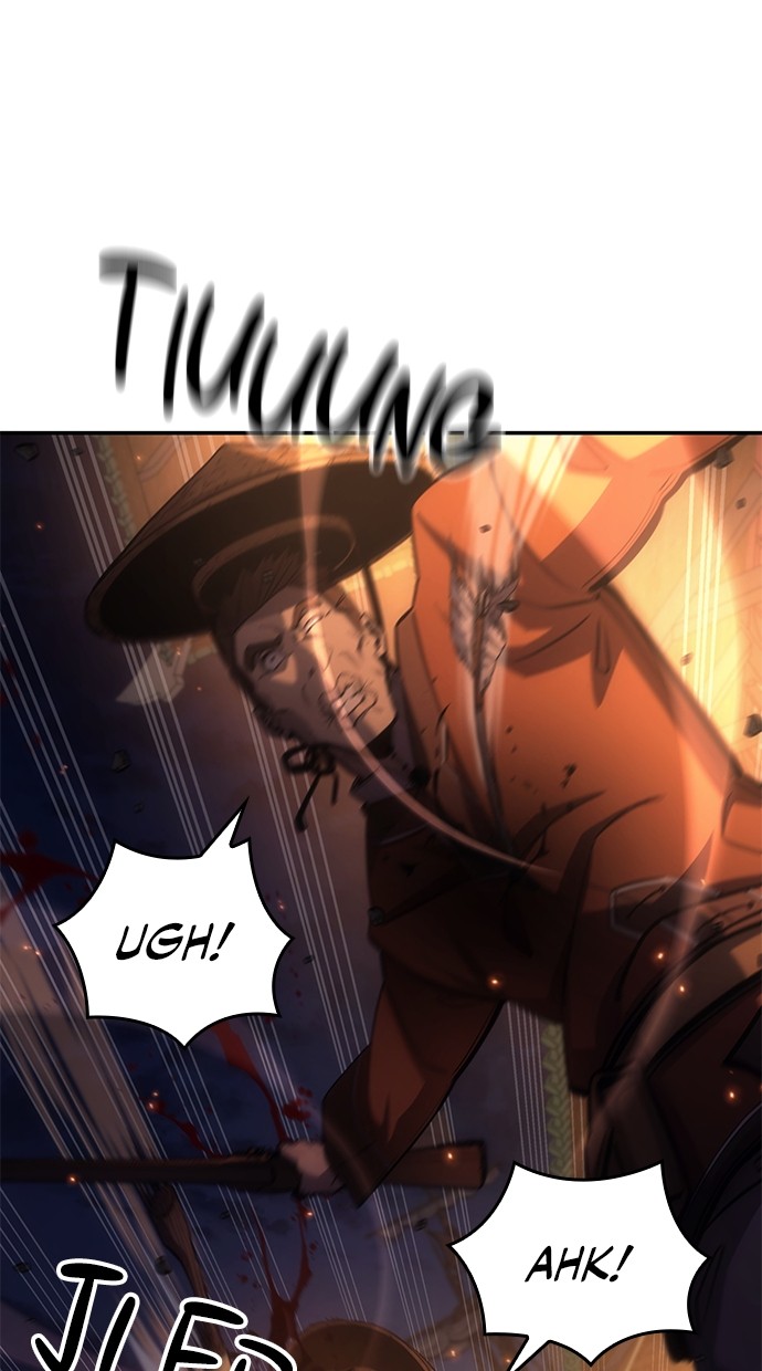 Assassin’s Creed Chapter 37 Gambar 113