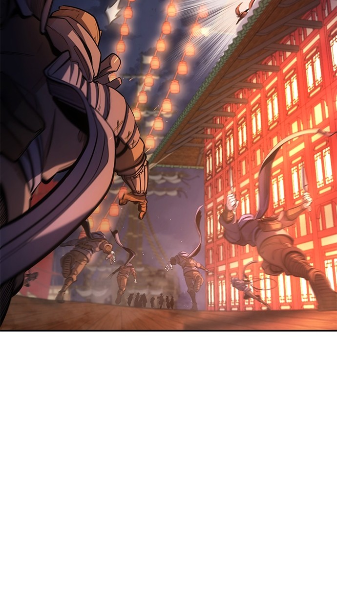 Assassin’s Creed Chapter 37 Gambar 118