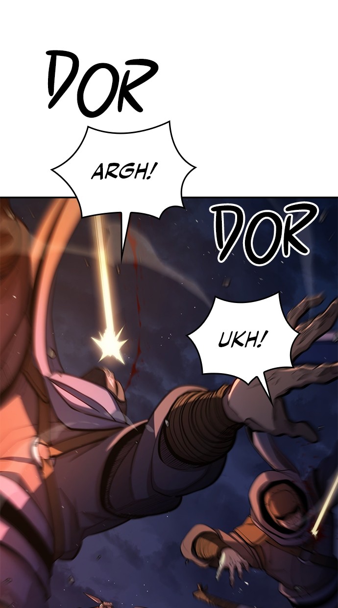 Assassin’s Creed Chapter 37 Gambar 119