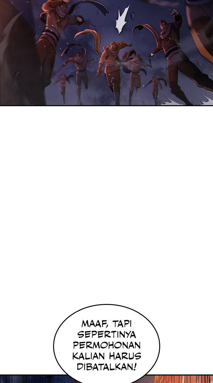 Assassin’s Creed Chapter 37 Gambar 120